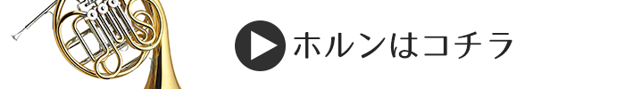 ホルンはこちら